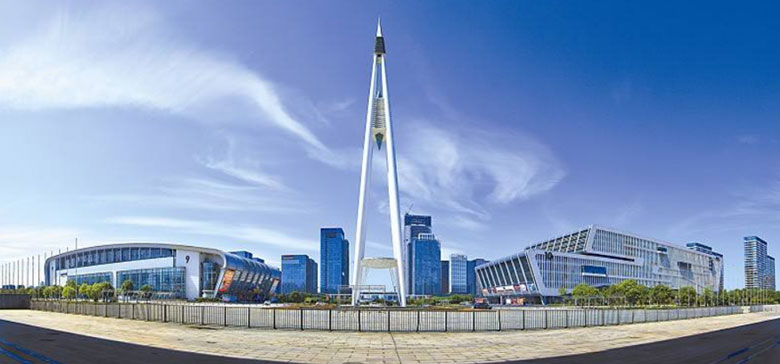 �����r��